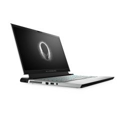 Laptop Dell Alienware m15 R3 - Intel Core i7, 16 GB, 512 SSD, GeForce RTX 2060, Windows 10 Home