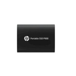 SSD HP EXTERNO P900 1TB 7M693AA