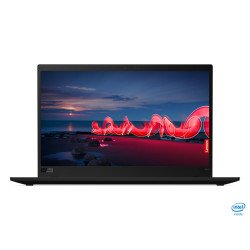 Laptop Lenovo ThinkPad X1 Carbon 14 Pulgadas, Intel Core i7, 16 GB, Windows 10 Pro