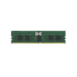 copia de Módulo de memoria Kingston Technology KTD-PE548D4-64G, 64 GB, 1 x 64 GB, DDR5, 4800 MHz, 288-pin DIMM