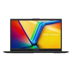 Laptop ASUS Vivobook Go 14 E1404GA-NK007W, Intel  i3, 8GB 128GB W11H