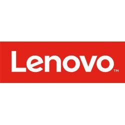Lenovo 7S05009WWW sistema operativo