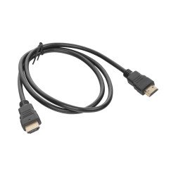 Cable HDMI de 1 m (3.28 ft)