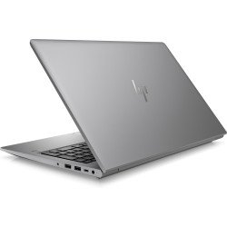 Computadora WS Movil HP ZBook Power G10, Ryzen 7 7840HS, 16 GB, 1 TB, GPU NVIDIA Quadro RTX A1000, Windows 11 Pro