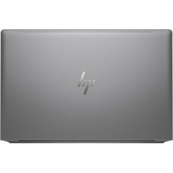 Computadora WS Movil HP ZBook Power G10, Ryzen 7 7840HS, 16 GB, 1 TB, GPU NVIDIA Quadro RTX A1000, Windows 11 Pro