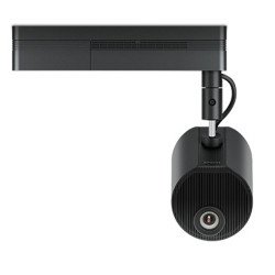 Videoproyector Epson LightScene EV105 (fuente de luz láser), 3LCD, WXGA, 2000 lúmenes, HDMI, USB, (wifi opcional)
