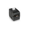 Impresora térmica de ticket Epson OMNILINK TM-H6000IV-DT - Matriz de punto, 300 mm s