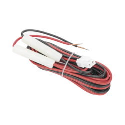 Cable de corriente para TK7102 3.5mts.