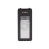 Batería de Li-Ion de 2350mAh de 7.2V IP57