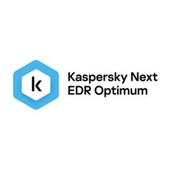 Kaspersky Next EDR Optimum 100-149 Lic 1 Año CADA UNA KL4066ZARFS