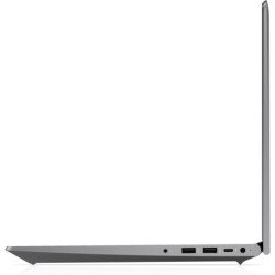 Laptop HP ZBook Power G10, AMD Ryzen 9 PRO, 15.6", 1920 x 1080 Pixeles, 32 GB, 1 TB, NVIDIA Quadro RTX A1000, Windows 11 Pro