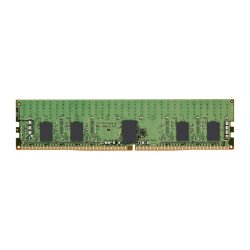 Memoria RAM Kingston Propietaria 16GB 3200MT, S DDR4 CL22 DIMM 1.2V PARA SERVIDOR