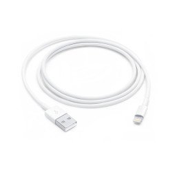 Cable Lightning a USB (1 m)