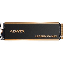 Adata disco estado sólido Adata 2tb legen 960 máx. m 2 NVME PCIE GEN 4X4