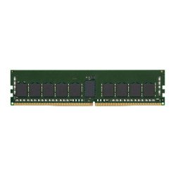 RAM 16GB DDR4 3200MT S REGISTERED ECC 1RX4