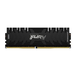 FURY RAM RENEGADEBLACK 8GB MM DDR4 3200MHZ