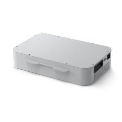 Smart-UPS Batería - Ion Litio (Li-Ion) - 1 - Para Pizarra digital interactiva - Batería Recargable - Tamańo de la batería origin