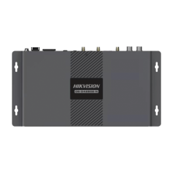 Controlador para Videowall LED, 1.3MP, 2 Salida de Video, Compatible con Paneles de Interior y Exterior