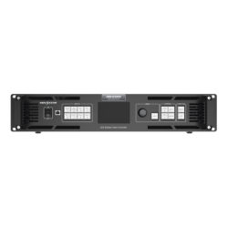 Controlador para Videowall, Hasta 10MP, 16 Salidas de Video, Compatible con Pantallas LED para Interior, Compatible con DS-D4415