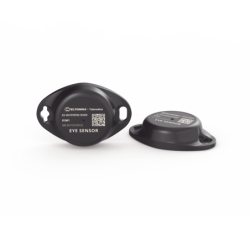 Sensor Bluetooth de Humedad, Temperatura, Movimiento y Magnético para GPS Vehiculares Teltonika