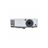 Videoproyector Viewsonic DLP PA503S, SVGA 3600 lúmenes VGA HDMI 15000 horas tiro normal