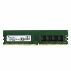 Memoria RAM Adata AD4U26668G19-SGN, 8 GB, DDR4, 2666 MHz, UDIMM