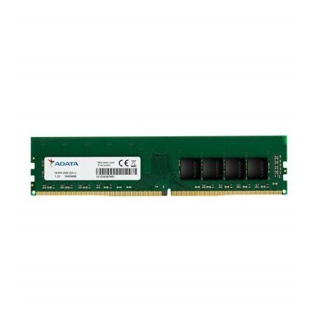 Memoria Adata AD4U320032G22-SGN - 32 GB, DDR4, 3200 MHz, UDIMM