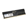 Memoria Adata UDIMM DDR5 16GB PC5-38400 4800MHz CL40 288pin 1.1v PC