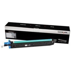 Foto conductor Lexmark para MX910DE, MX912DXE, MX911DTE, MX911DE