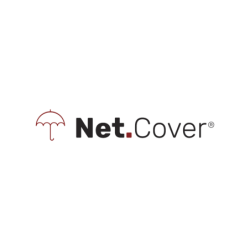Net.cover advanced 3 años para AT-FS980M/9PS-10