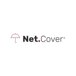 Net.Cover Advanced de 1 año para AT-GS980M/52PS-10