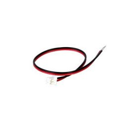 Cable para bocina para TK8102HK