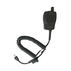 Micrófono GPS para Kenwood TK7102 /8102