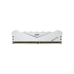 Memoria DDR4 Acer ht100 8GB 3200 MHz UDIMM CL18 plata (bl.9bwwa.234)