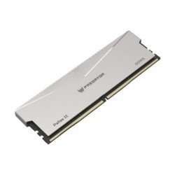 Memoria Acer Predator Pallas II, 32 GB, 2 x 16 GB, DDR5, 6400 MHz