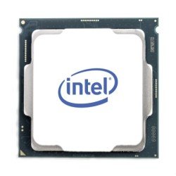 Procesador Intel Core i9-10900KA Avengers Edition 3.70GHz -