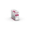 Cartucho Epson T850300, Magenta, Epson