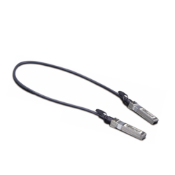 cable stack SFP+ 10g 0.5 metros