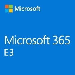Office 365 Enterprise E3 Microsoft CFQ7TTC0LF8RP1MM - office 365 Enterprise e3