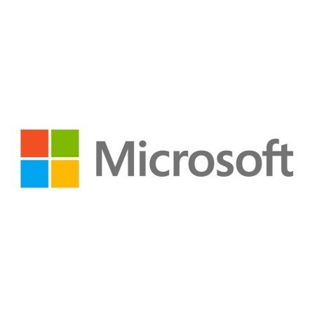 Windows server 2022 1 user cal Microsoft DG7GMGF0D5VX0007ED - server 2022 1 user cal