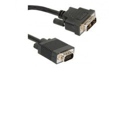TVC dhaccesorycable - accesorios para video Wall, cable DVI, cable VGA, conexión controladora, no se vende por separado