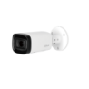 Cámara bullet HDCVI 2 megapixeles, varifocal de 2.7-12 mm, IR 30 mts, IP67, DWDR