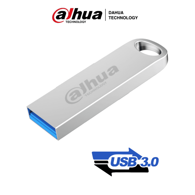 Memoria USB de 64 GB, USB 3.0, lectura y escritura de alta velocidad, sistema de archivos EXFAT, compatible con Windows, macos,