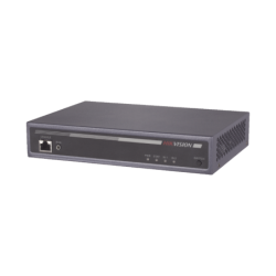 Controlador de videowall 4k administrable, 2 entradas HDMI, 4 salidas HDMI, soporta conexión en cascada