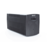 UPS de 1500VA/900W Con Display LCD y Regulador de Voltaje AVR, 6 Contactos NEMA 5-15R