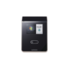 FaceStation 2 Lector Facial Bluetooth MultiClass SE Dual RFID (125KHZ EM HID PROX 13.56MHz Mifare DesFire, EV1 FELICA ICLASS S)