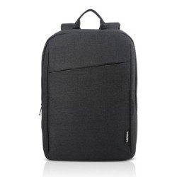 Mochila Lenovo B210, Backpack, 15.6", 19.3 oz (548 g), negra