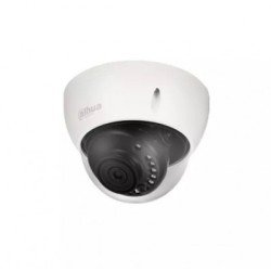 Cámara de Video Vigilancia Dahua Technology HDBW1200RZS4 - Interior y exterior, 2 Megapixeles, 30 fps, CMOS, 2.7 a 12 mm