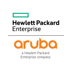 Póliza de garantía HP Aruba 36 meses next business day Exchange (solo hardware) no en sitio para Access point IAP-515-RW