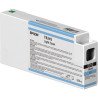 Epson Singlepack Light Cyan T824500 UltraChrome HDX/HD 350ml